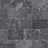 Abbeystones 20x30x6 cm Bobbio