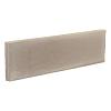 Opsluitband 5x15x100 Zand beige