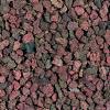 Lava split 8-16 mm Big Bag