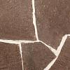 Flagstones Porfier (Italië) Premium