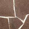 Flagstones Porfier (Italië) Premium