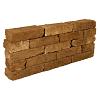 Tufa 37x11x11 cm