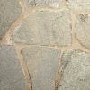 Flagstones Balkan