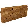 Tufa 37x15x11 cm