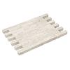 PL Travertin Ivory Cream
