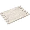 PL Travertin Ivory Cream