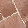 Flagstones Weser (Duitsland)