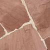 Flagstones Weser (Duitsland)