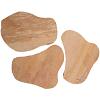 Flagstones Modak