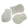 Flagstones Kandla Grey (Autumn Grey) 5 stuks per m2