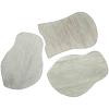 Flagstones Kandla Grey (Autumn Grey) 5 stuks per m2