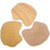 Flagstones Golden Leaf