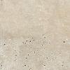 Travertin Ivory Cream