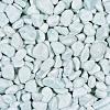 Carrara grind 7-15mm Mini Big Bag