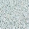 Carrara split 8-12mm Mini Big Bag