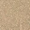 Dololux Gravier d'Or