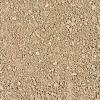 Dololux Gravier d'Or