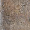 GeoCeramica 120x60x4 Chateaux Cotto