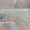 GeoCeramica 120x60x4 Chateaux Cotto