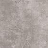 GeoCeramica 60x60x4  Ambiente Greige