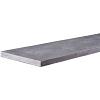 Spotted Bluestone recht 100x30x3 cm