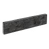 Spotted Bluestone 100x20x6 cm