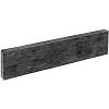 Spotted Bluestone 100x20x6 cm