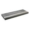 Spotted Bluestone 100x35x15 cm