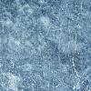 Antique Blue Light 100x50x3 cm