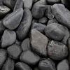 Glitter Stone Black Premium
