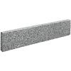 Tibet Dark Grey Suprema (G3654) 100x20x6 cm