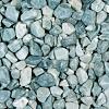 Icy Blue grind 8-16 mm Mini Big Bag