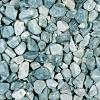 Icy Blue grind 8-16 mm Mini Big Bag