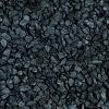 20 Kg | Basaltsplit zwart 16-22 mm