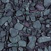 Canadian Slate blue