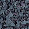 Canadian Slate blue