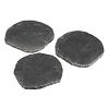 Basic Spotted Bluestone