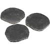 Basic Spotted Bluestone