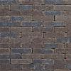Clayville Rotterdam 200x48x60 mm