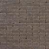 Clayville Nijmegen 200x48x60 mm