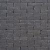 Clayville Amsterdam 200x48x60 mm