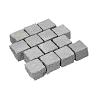 Tibet Dark Grey (G3654) 10x10x8 cm