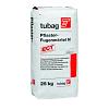 Tubag PFN Trass Voegmortel ?25 N/mm2, beige, 25 kg zak,