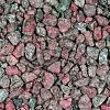 Granietsplit rose/rood 16-22 mm