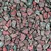 Granito Rosso