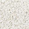 Polar White grind 8-16 mm Mini Big Bag