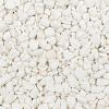 Polar White grind 8-16 mm Mini Big Bag