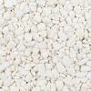 Polar White grind 40-60 mm Mini Big Bag