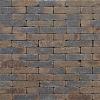 Clayville Groningen 200x48x60 mm