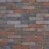 Clayville Brussel 200x48x60 mm